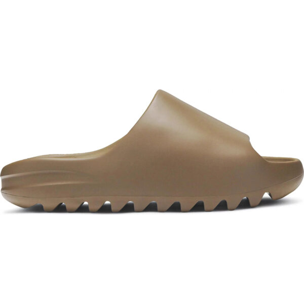 Yeezy Slides “Core” 2020 G55492