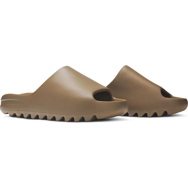 Yeezy Slides “Core” 2020 G55492