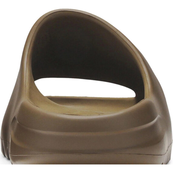 Yeezy Slides “Core” 2020 G55492
