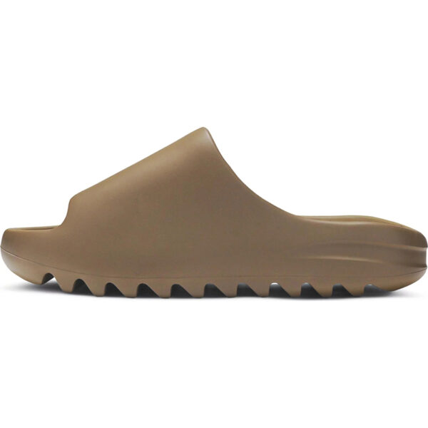 Yeezy Slides “Core” 2020 G55492