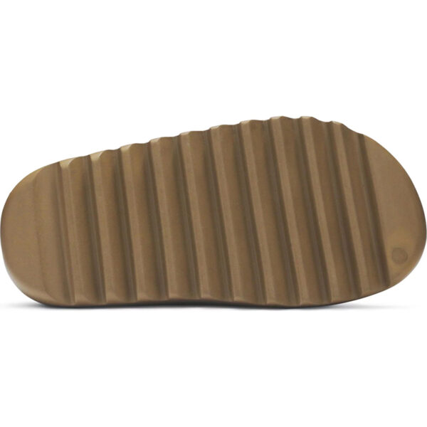 Yeezy Slides “Core” 2020 G55492