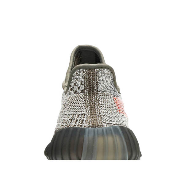 YEEZY BOOST 350 V2 “ASH STONE” GW0089