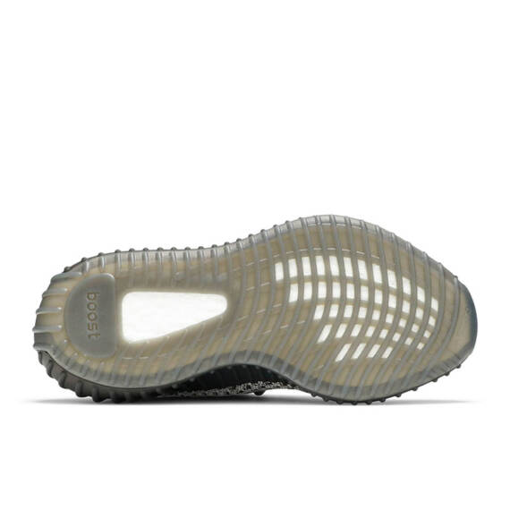 YEEZY BOOST 350 V2 “ASH STONE” GW0089