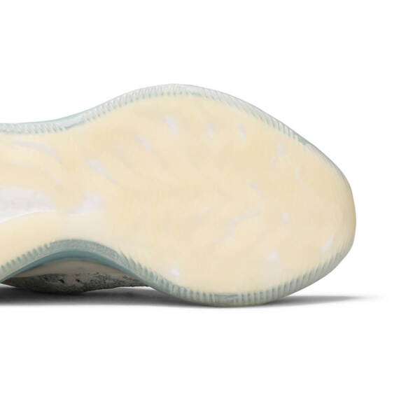 YEEZY BOOST 380 “ALIEN BLUE” GW0304