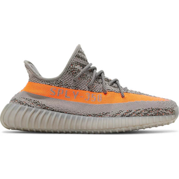 YEEZY BOOST 350 V2 “BELUGA REFLECTIVE” GW1229
