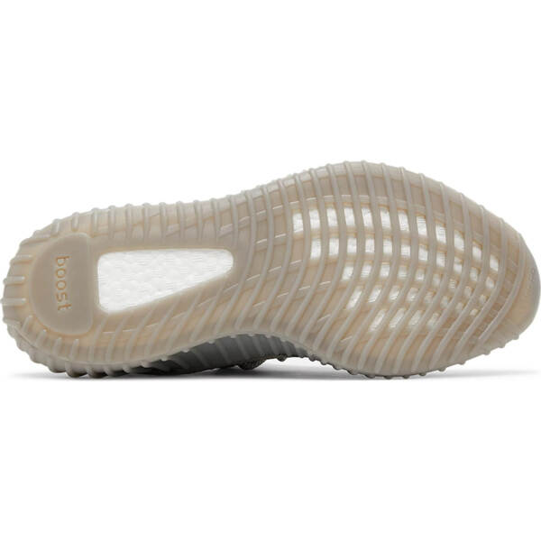 YEEZY BOOST 350 V2 “BELUGA REFLECTIVE” GW1229