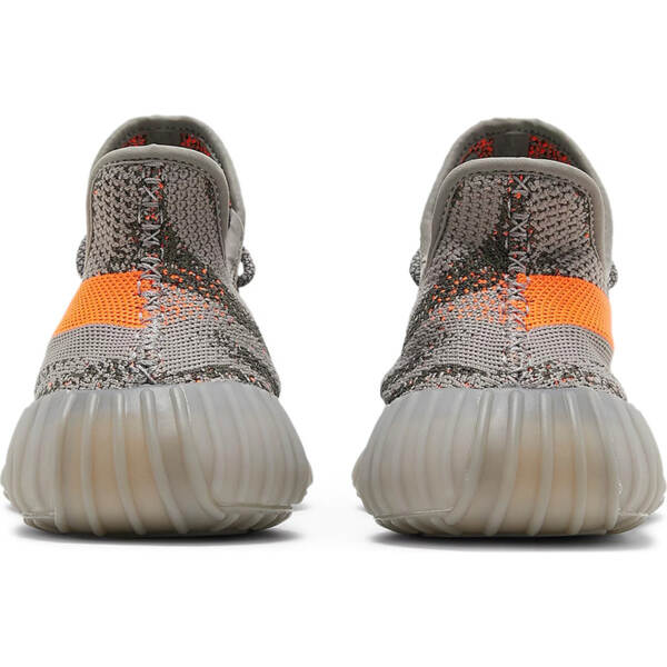 YEEZY BOOST 350 V2 “BELUGA REFLECTIVE” GW1229