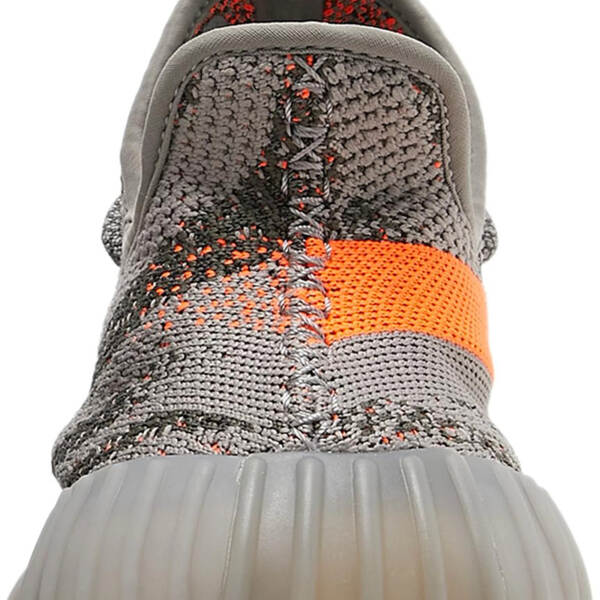 YEEZY BOOST 350 V2 “BELUGA REFLECTIVE” GW1229