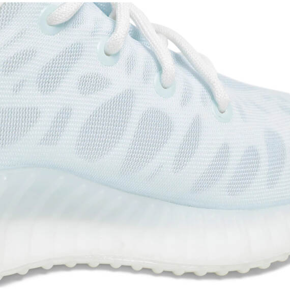 YEEZY BOOST 350 V2 “MONO ICE” GW2869