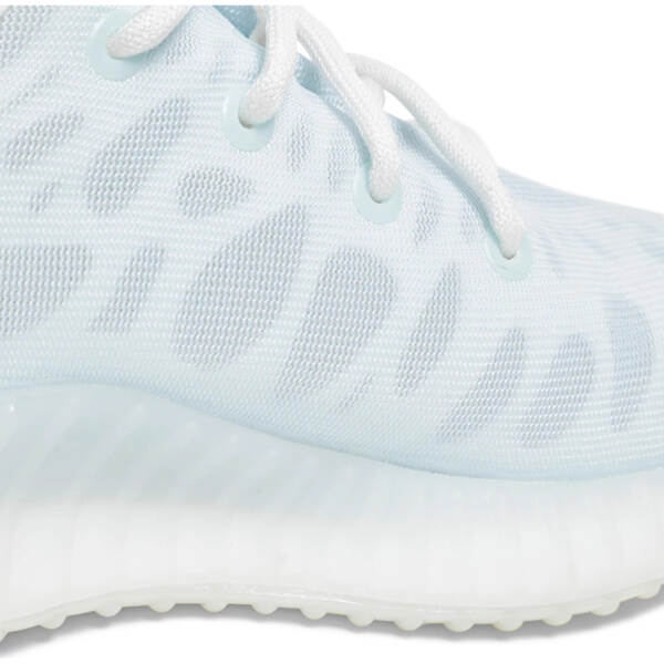 YEEZY BOOST 350 V2 “MONO ICE” GW2869