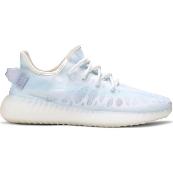 YEEZY BOOST 350 V2 “MONO ICE” GW2869