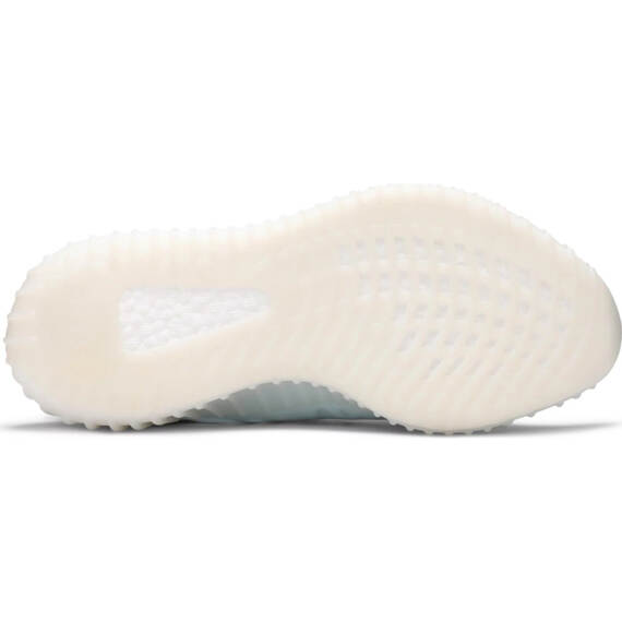 YEEZY BOOST 350 V2 “MONO ICE” GW2869