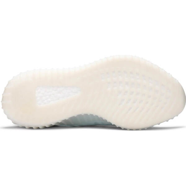 YEEZY BOOST 350 V2 “MONO ICE” GW2869