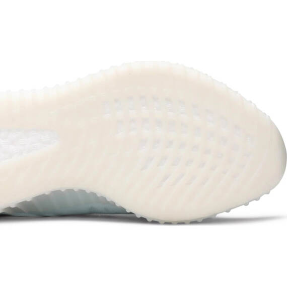 YEEZY BOOST 350 V2 “MONO ICE” GW2869