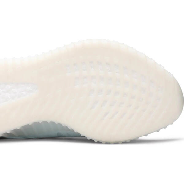 YEEZY BOOST 350 V2 “MONO ICE” GW2869