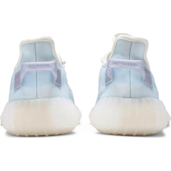 YEEZY BOOST 350 V2 “MONO ICE” GW2869