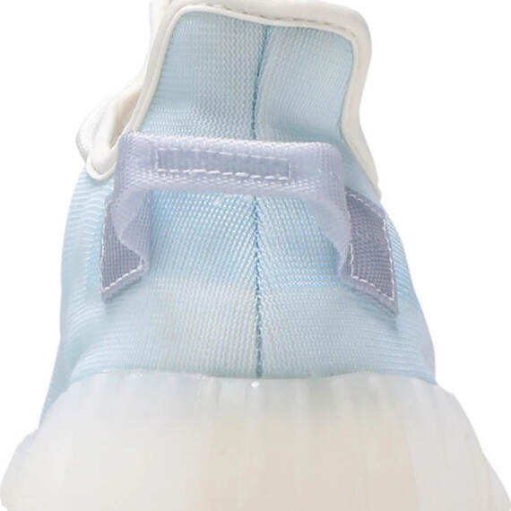 YEEZY BOOST 350 V2 “MONO ICE” GW2869