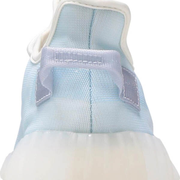 YEEZY BOOST 350 V2 “MONO ICE” GW2869