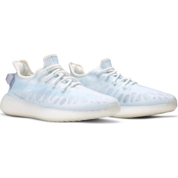 YEEZY BOOST 350 V2 “MONO ICE” GW2869