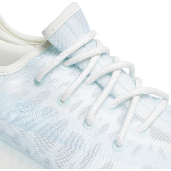 YEEZY BOOST 350 V2 “MONO ICE” GW2869