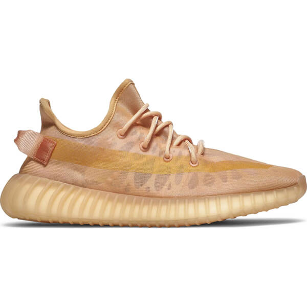 YEEZY BOOST 350 V2 “MONO CLAY” GW2870