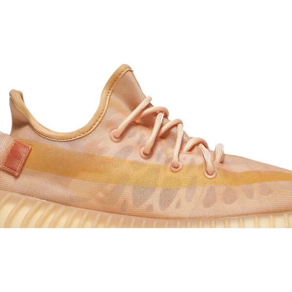 YEEZY BOOST 350 V2 “MONO CLAY” GW2870