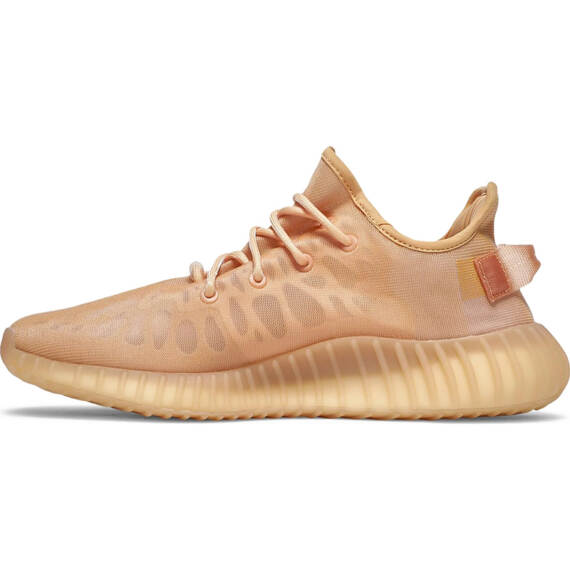 YEEZY BOOST 350 V2 “MONO CLAY” GW2870