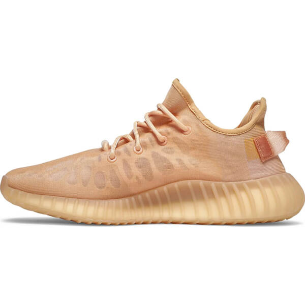 YEEZY BOOST 350 V2 “MONO CLAY” GW2870