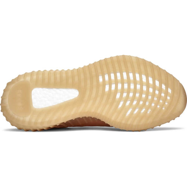 YEEZY BOOST 350 V2 “MONO CLAY” GW2870
