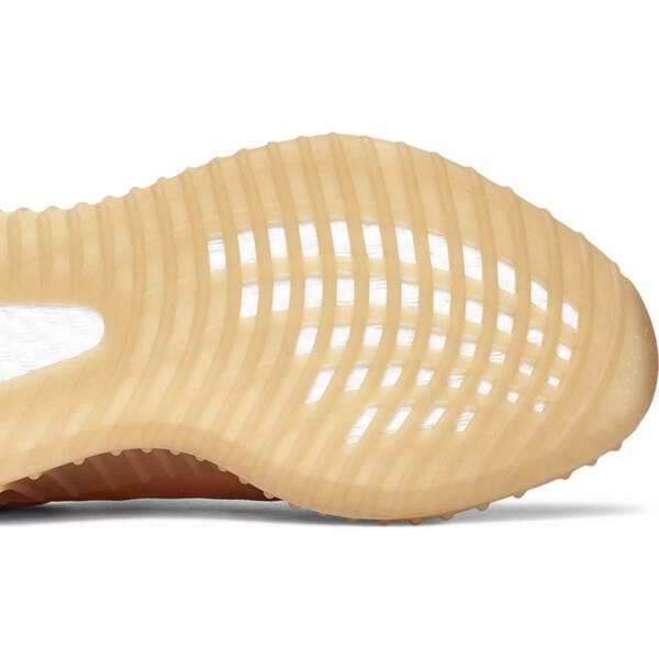 YEEZY BOOST 350 V2 “MONO CLAY” GW2870