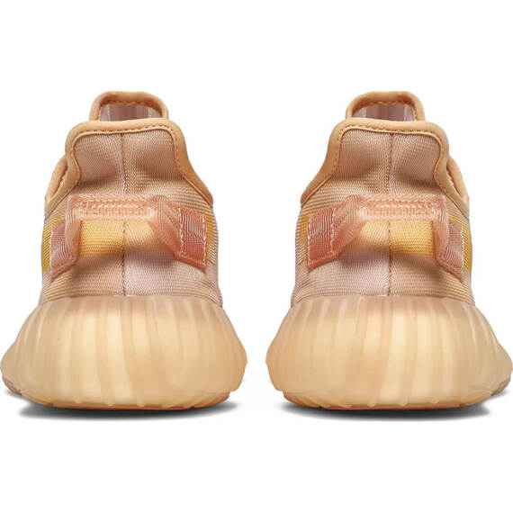 YEEZY BOOST 350 V2 “MONO CLAY” GW2870