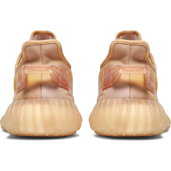 YEEZY BOOST 350 V2 “MONO CLAY” GW2870