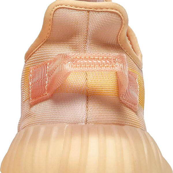 YEEZY BOOST 350 V2 “MONO CLAY” GW2870