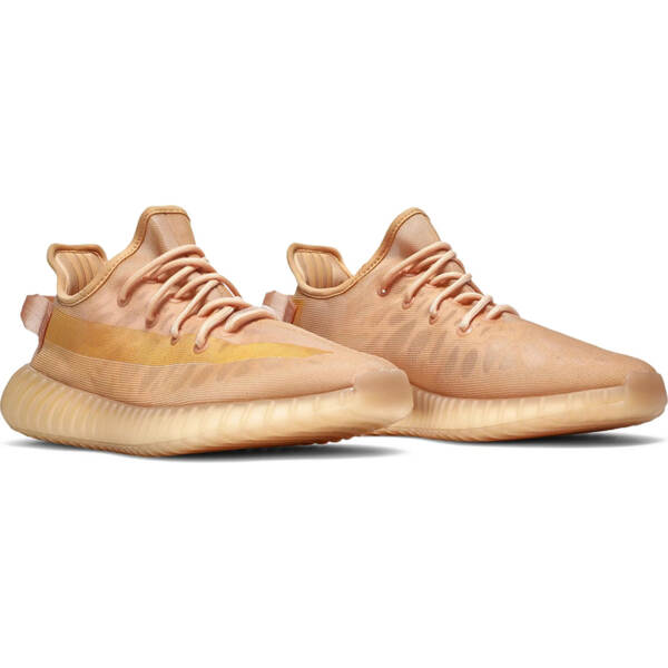 YEEZY BOOST 350 V2 “MONO CLAY” GW2870