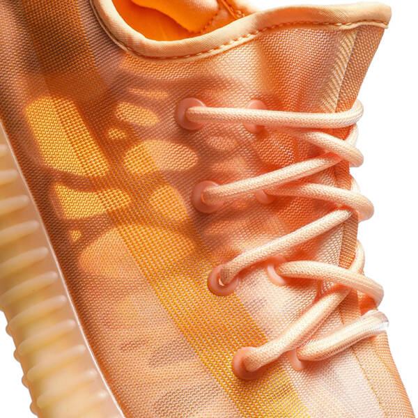 YEEZY BOOST 350 V2 “MONO CLAY” GW2870