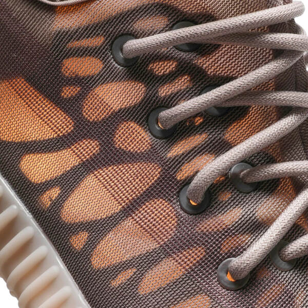YEEZY BOOST 350 V2 “MONO MIST” GW2871