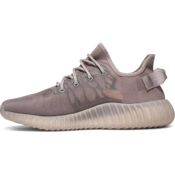 YEEZY BOOST 350 V2 “MONO MIST” GW2871