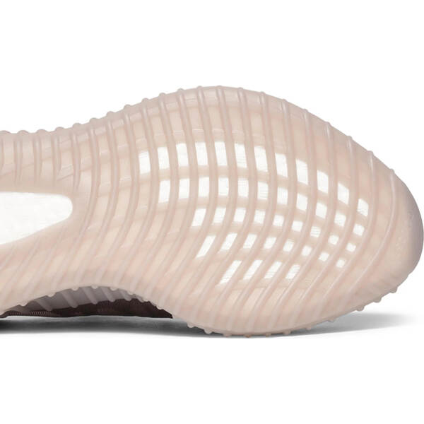 YEEZY BOOST 350 V2 “MONO MIST” GW2871