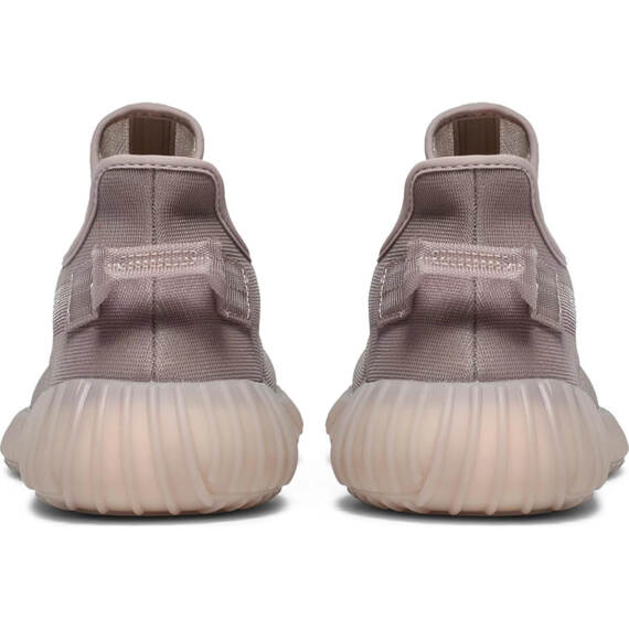 YEEZY BOOST 350 V2 “MONO MIST” GW2871