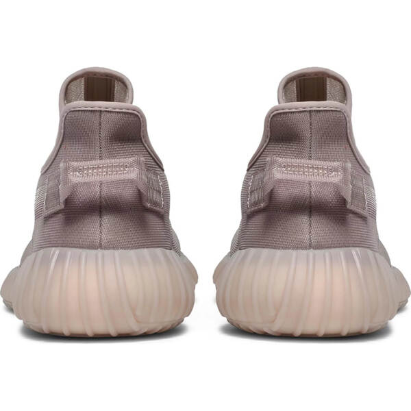 YEEZY BOOST 350 V2 “MONO MIST” GW2871