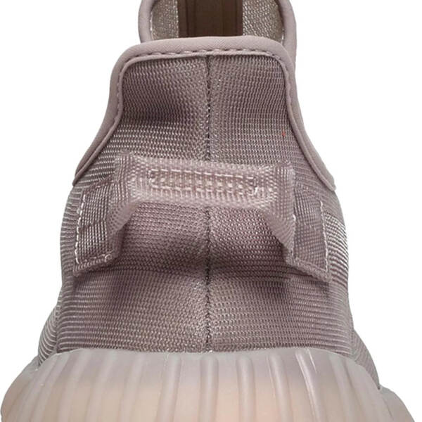 YEEZY BOOST 350 V2 “MONO MIST” GW2871
