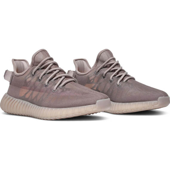 YEEZY BOOST 350 V2 “MONO MIST” GW2871
