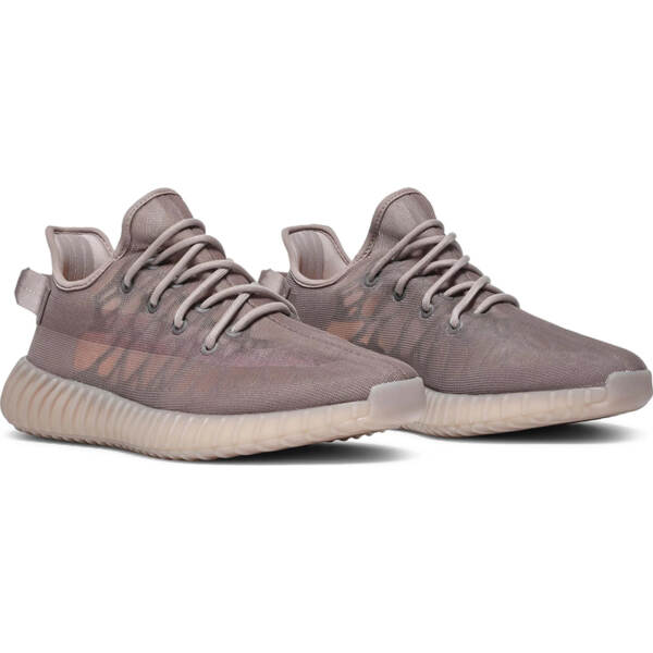 YEEZY BOOST 350 V2 “MONO MIST” GW2871
