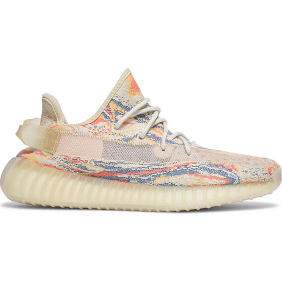 YEEZY BOOST 350 V2 “MX OAT” GW3773