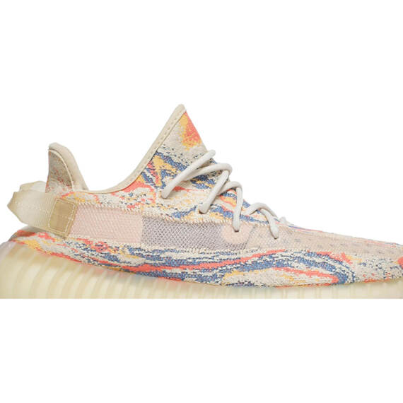 YEEZY BOOST 350 V2 “MX OAT” GW3773