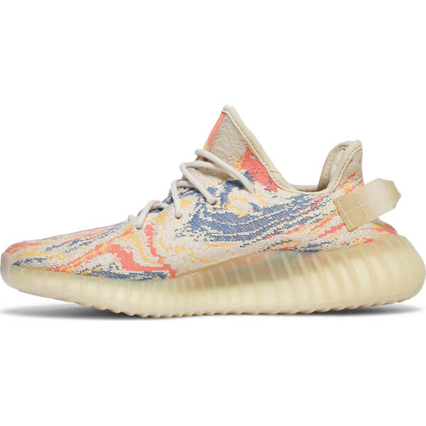 YEEZY BOOST 350 V2 “MX OAT” GW3773