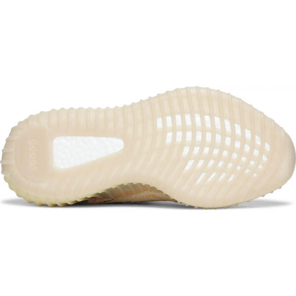 YEEZY BOOST 350 V2 “MX OAT” GW3773