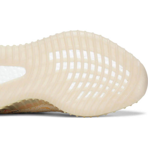 YEEZY BOOST 350 V2 “MX OAT” GW3773