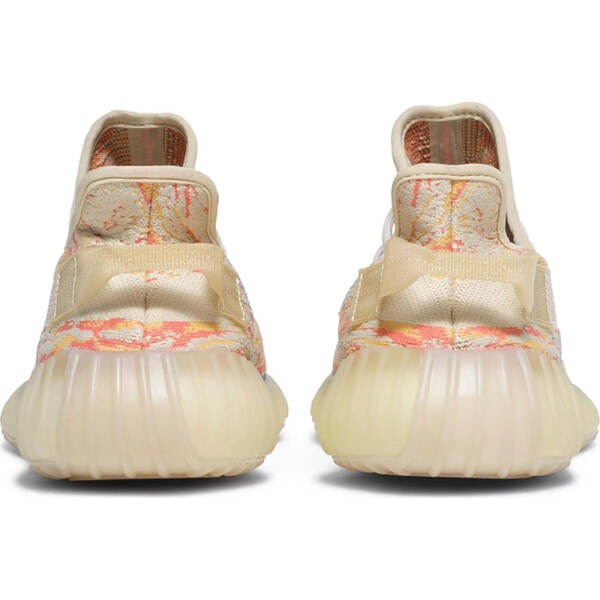 YEEZY BOOST 350 V2 “MX OAT” GW3773