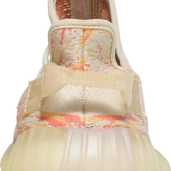 YEEZY BOOST 350 V2 “MX OAT” GW3773